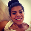 alexisgomez744